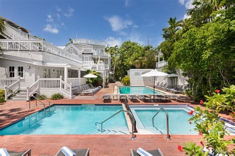 nyah key west|nyah key west reviews.